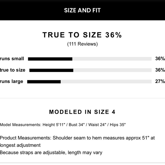 V. CHAPMAN The Daffodil Dress in French Floral Blue - Picture 14 of 16